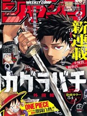 非常爱漫画海报墙作品盐与铜的夏天海报